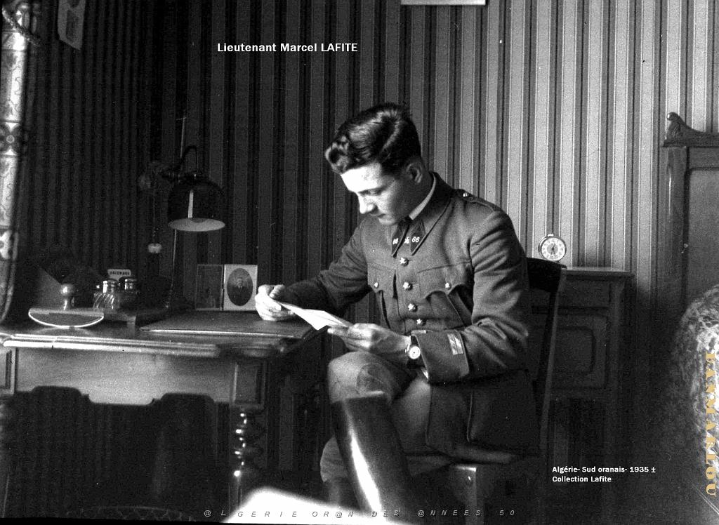 SUD ORANAIS  1932 A 1937  (137).jpg